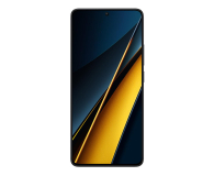 Xiaomi POCO X6 Pro 5G 12/512GB Black - 1209968 - zdjęcie 3